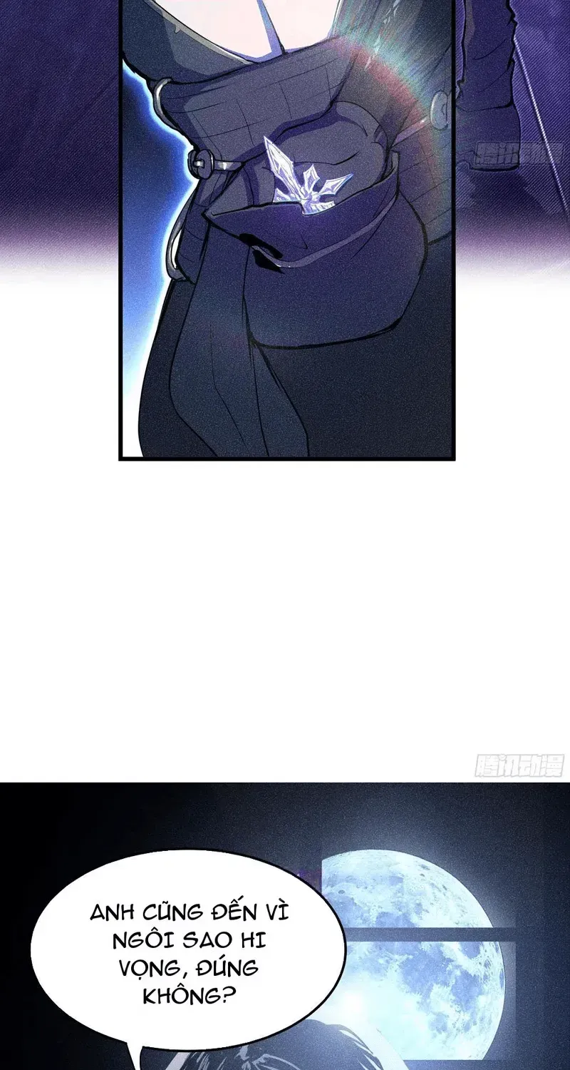 Long Chiến Đô Thị - Chap 8 - Trang 7
