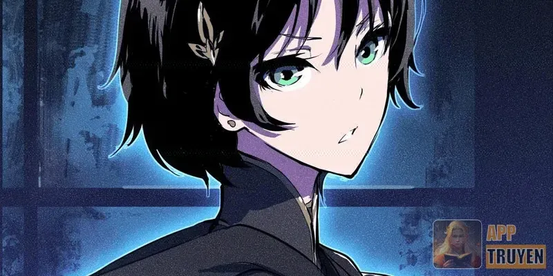 Long Chiến Đô Thị - Chap 8 - Trang 62