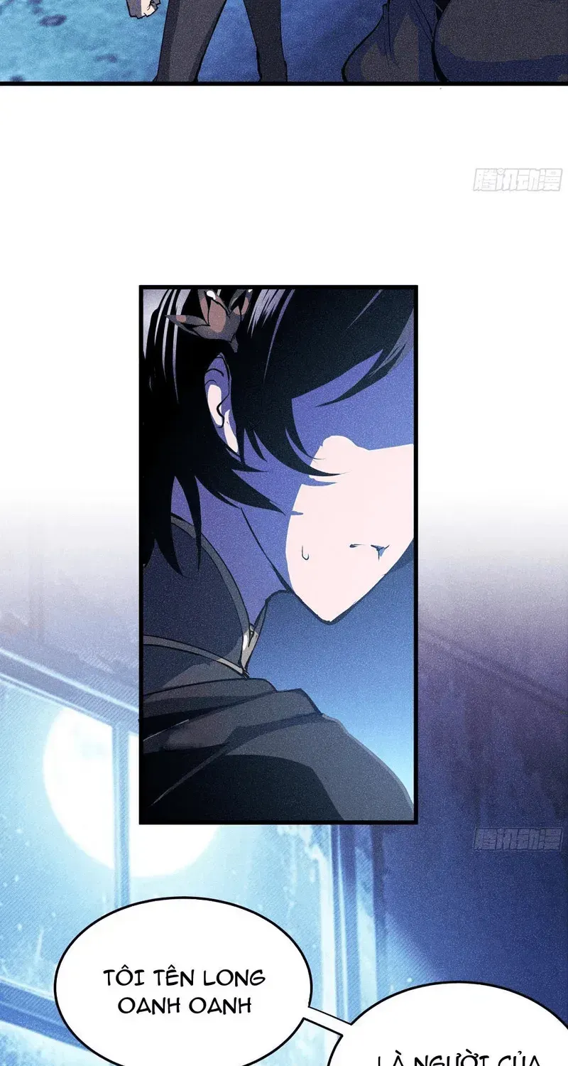 Long Chiến Đô Thị - Chap 8 - Trang 64