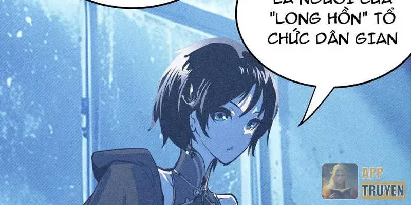 Long Chiến Đô Thị - Chap 8 - Trang 65
