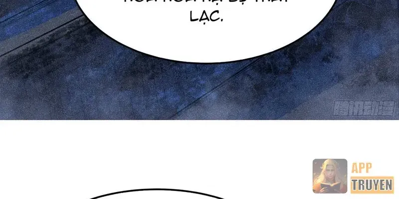 Long Chiến Đô Thị - Chap 8 - Trang 67