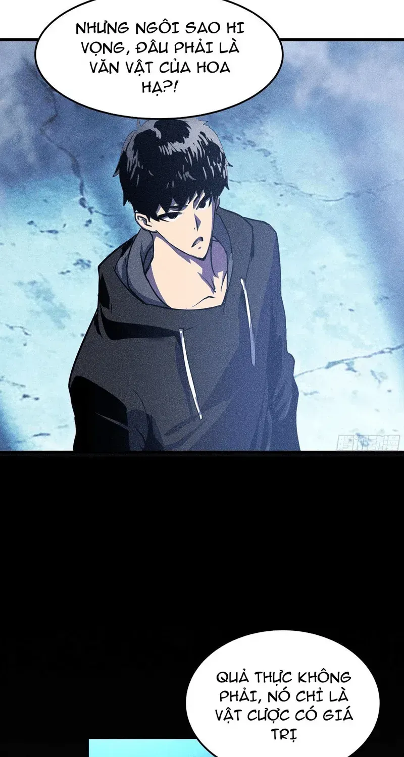 Long Chiến Đô Thị - Chap 8 - Trang 68