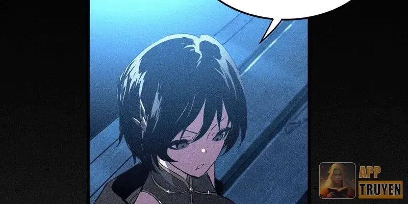 Long Chiến Đô Thị - Chap 8 - Trang 69
