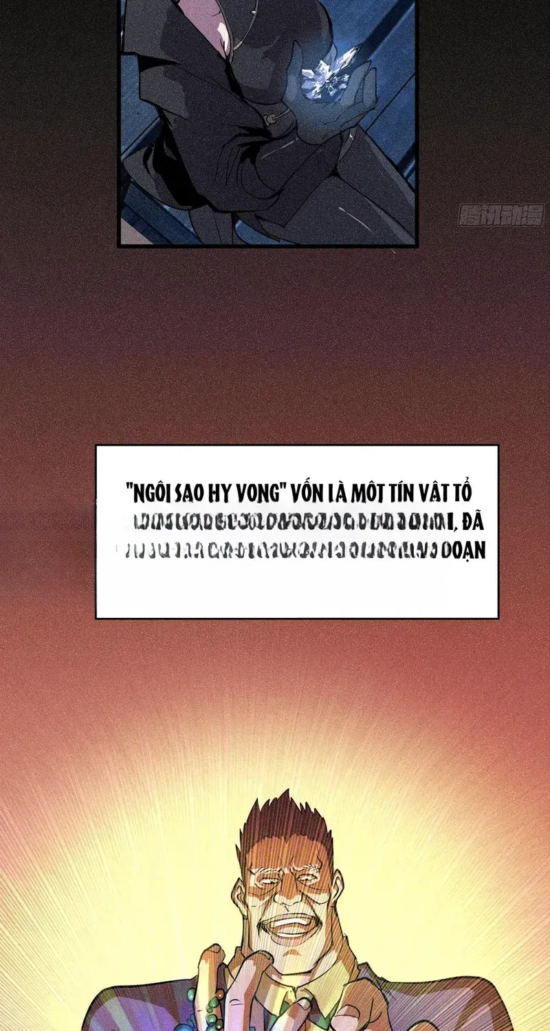 Long Chiến Đô Thị - Chap 8 - Trang 70