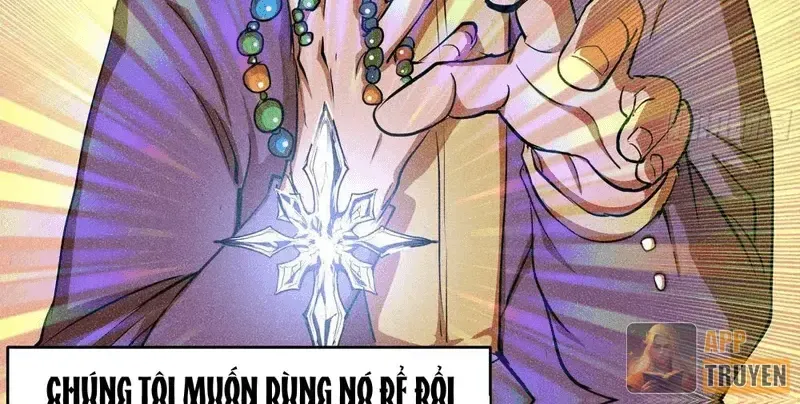 Long Chiến Đô Thị - Chap 8 - Trang 71