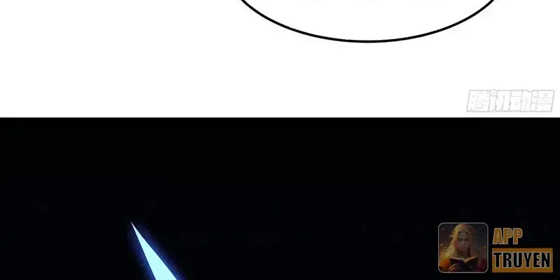 Long Chiến Đô Thị - Chap 8 - Trang 73