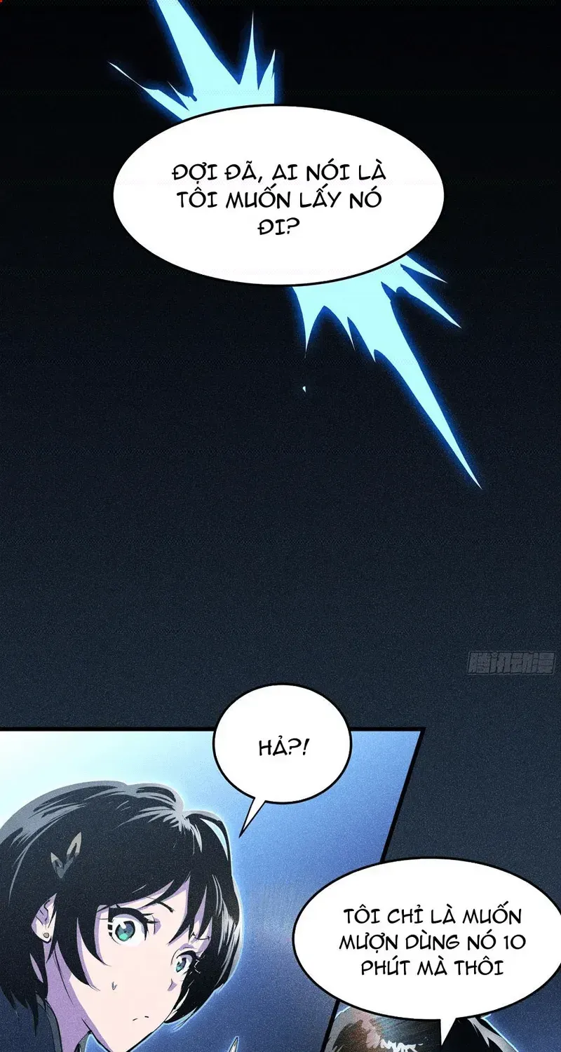 Long Chiến Đô Thị - Chap 8 - Trang 74