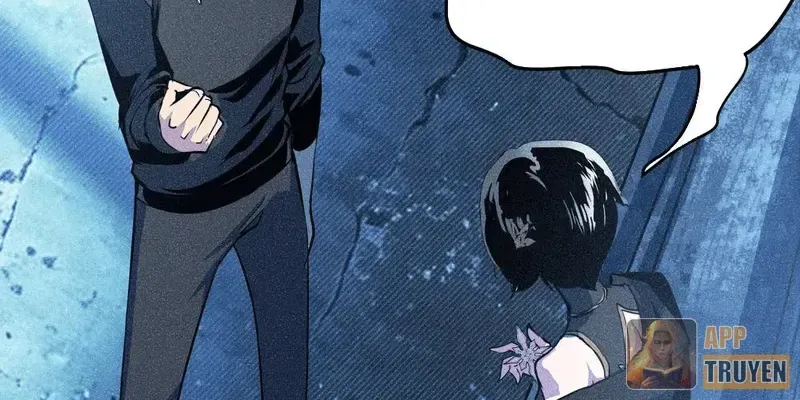 Long Chiến Đô Thị - Chap 8 - Trang 77
