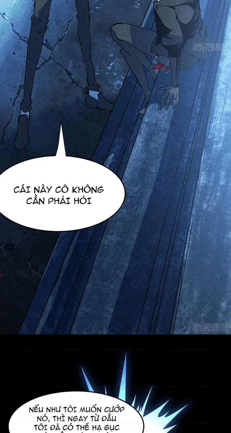 Long Chiến Đô Thị - Chap 8 - Trang 78