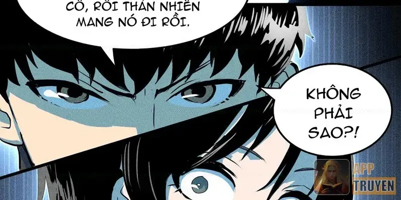 Long Chiến Đô Thị - Chap 8 - Trang 79