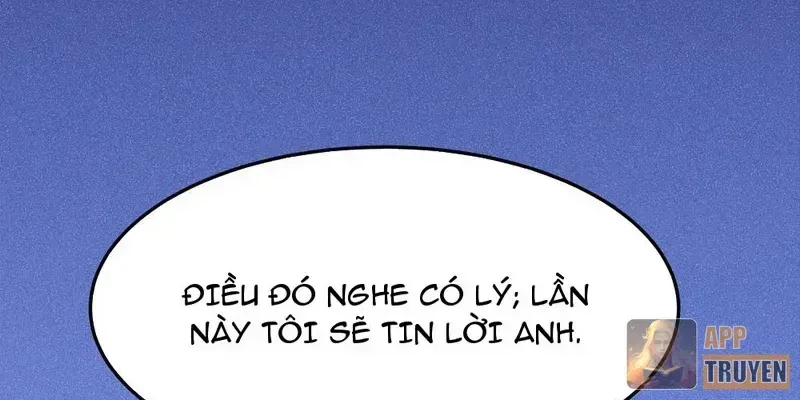 Long Chiến Đô Thị - Chap 8 - Trang 81