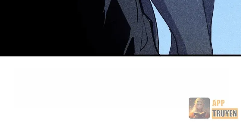 Long Chiến Đô Thị - Chap 8 - Trang 83
