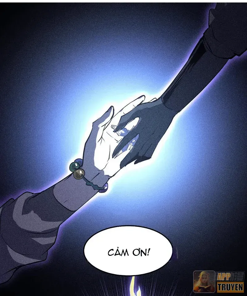 Long Chiến Đô Thị - Chap 8 - Trang 84