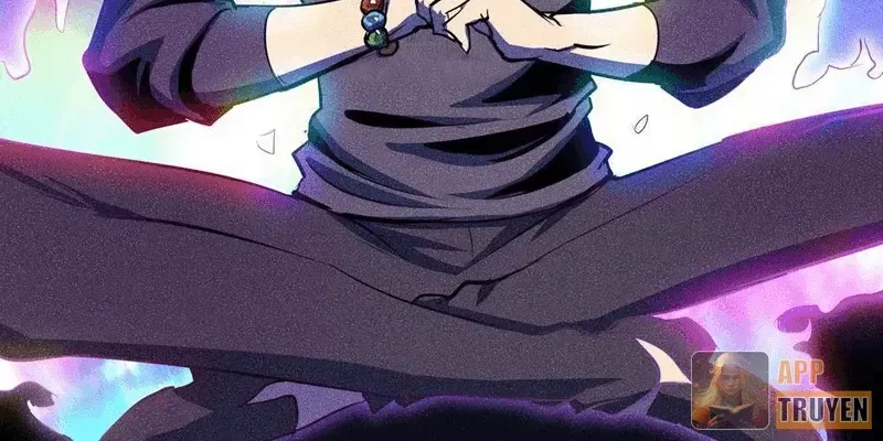 Long Chiến Đô Thị - Chap 8 - Trang 86