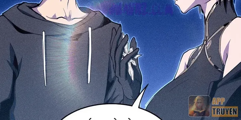 Long Chiến Đô Thị - Chap 8 - Trang 88