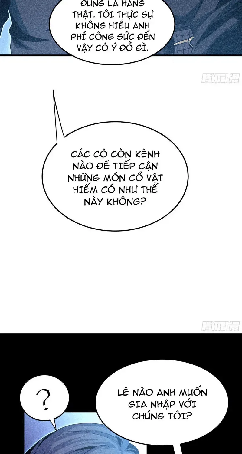 Long Chiến Đô Thị - Chap 8 - Trang 89