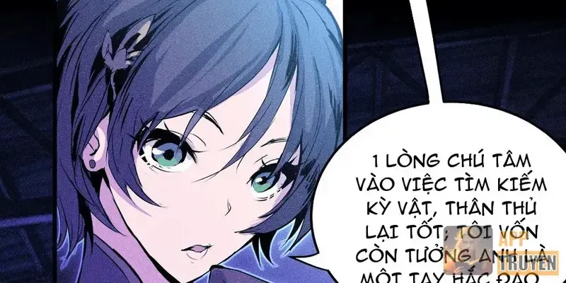 Long Chiến Đô Thị - Chap 8 - Trang 90
