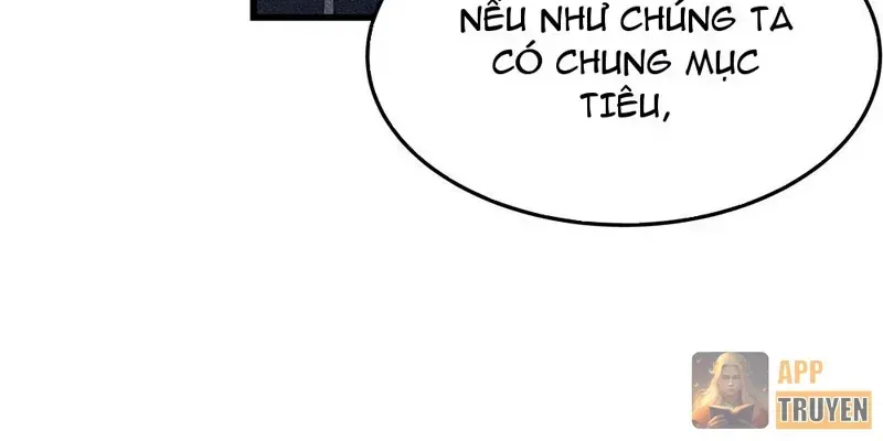 Long Chiến Đô Thị - Chap 8 - Trang 10