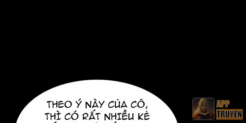 Long Chiến Đô Thị - Chap 8 - Trang 92