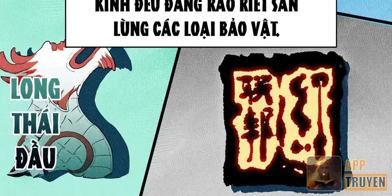Long Chiến Đô Thị - Chap 8 - Trang 94