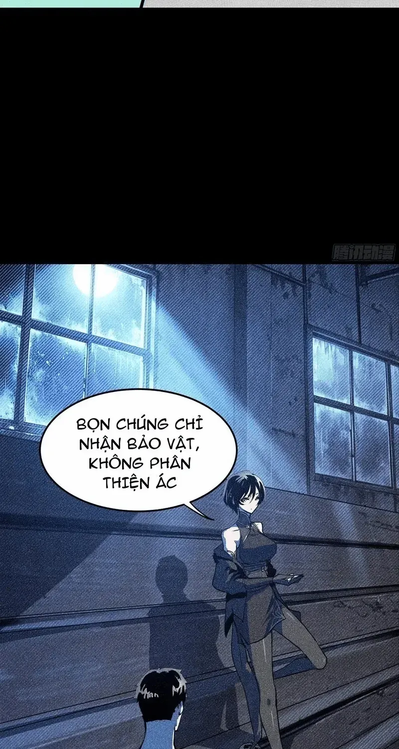 Long Chiến Đô Thị - Chap 8 - Trang 95
