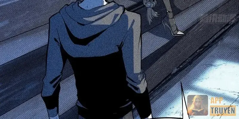 Long Chiến Đô Thị - Chap 8 - Trang 96