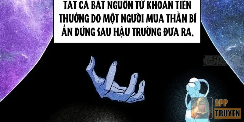 Long Chiến Đô Thị - Chap 8 - Trang 98
