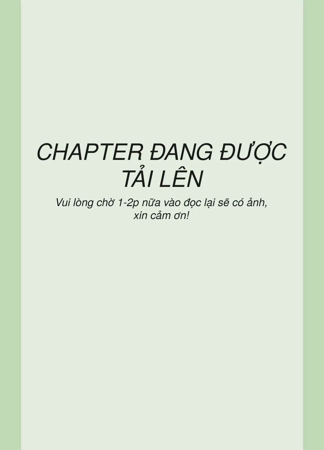 Long Chiến Đô Thị - Chap 9 - Trang 2