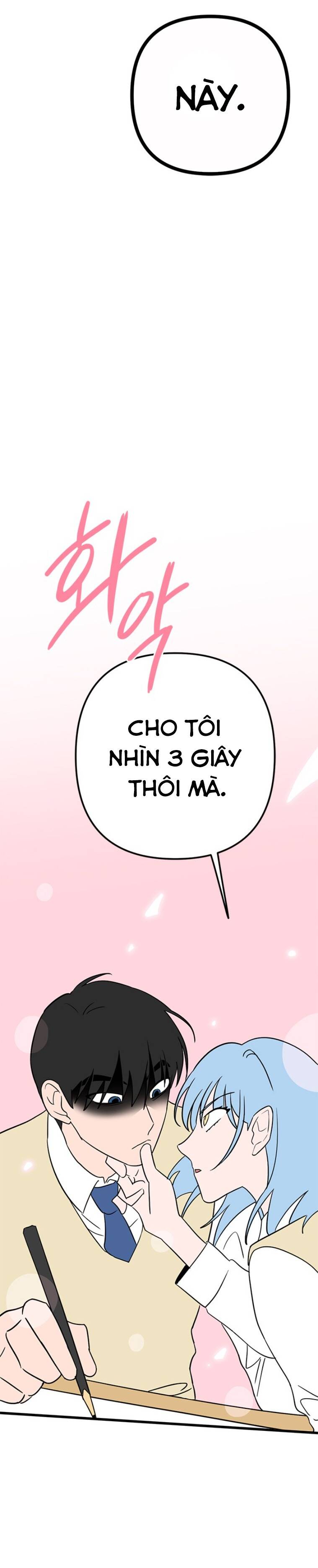 Chương 10 - Trang 12
