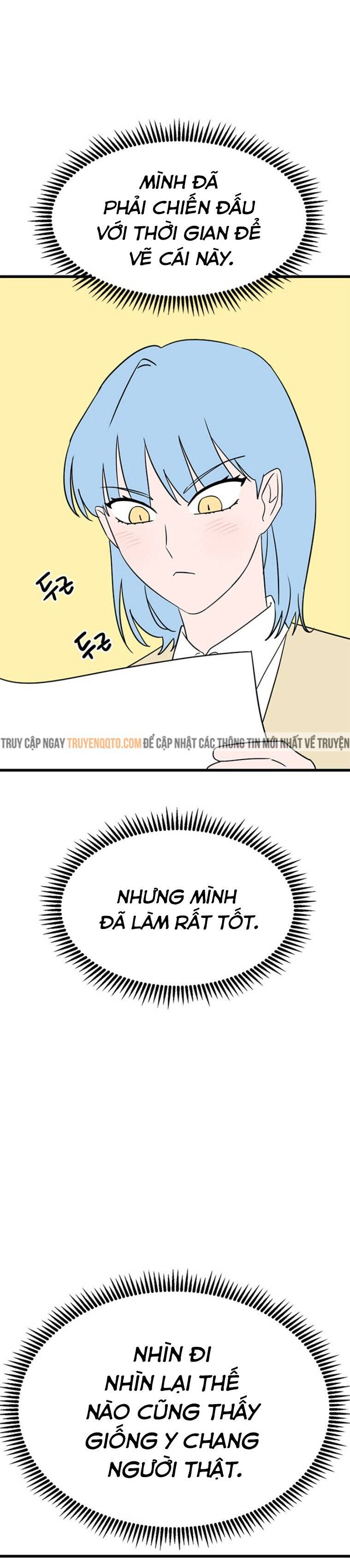 Chương 10 - Trang 17