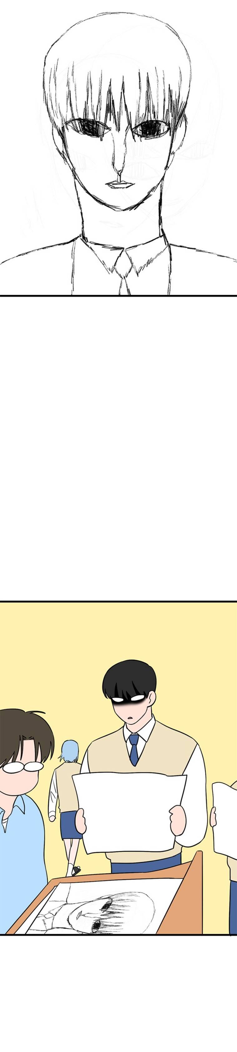 Chương 10 - Trang 18