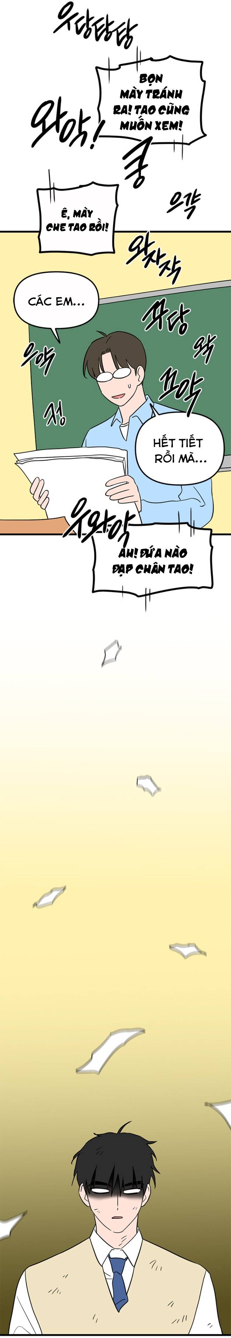 Chương 10 - Trang 21