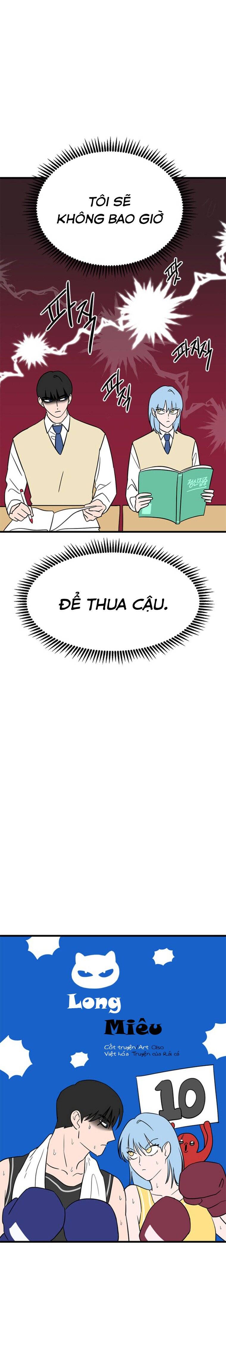 Chương 10 - Trang 4