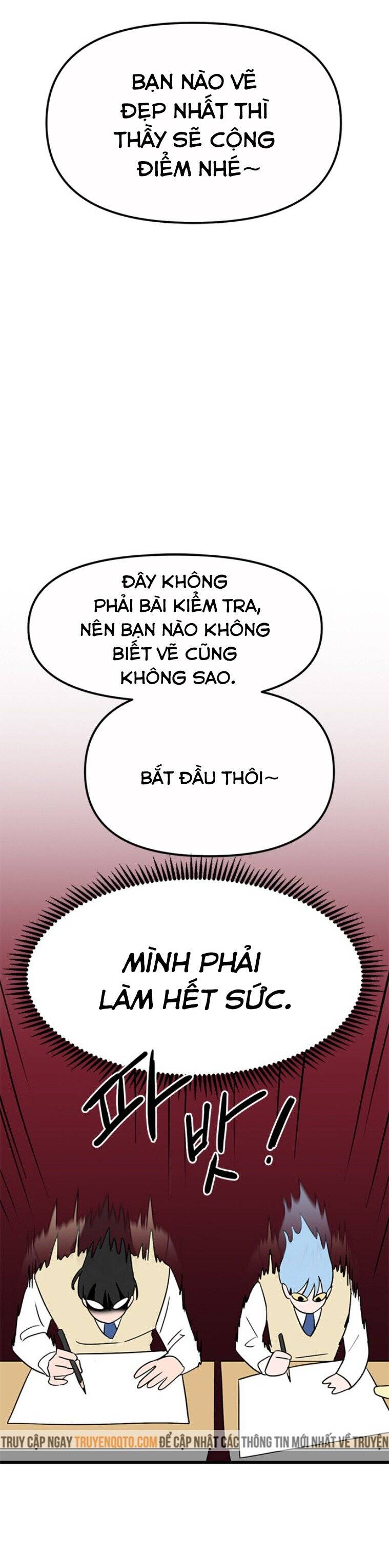 Chương 10 - Trang 8