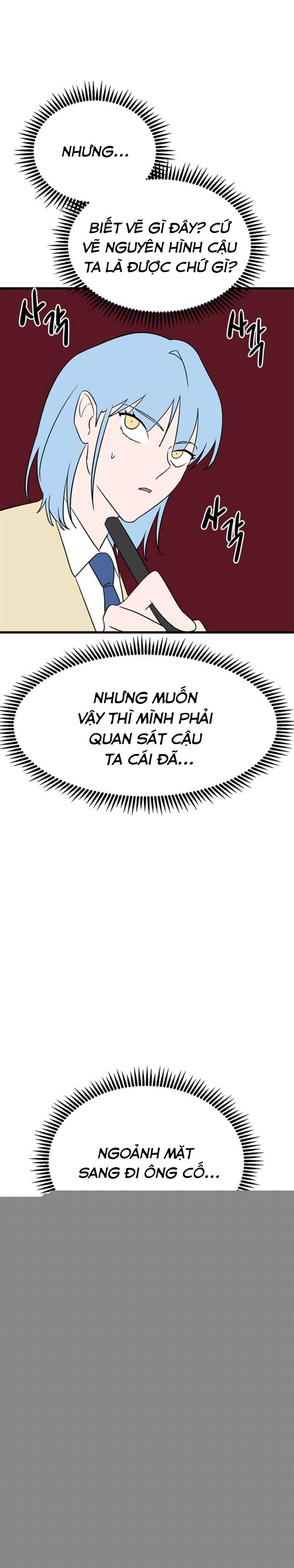Chương 10 - Trang 9