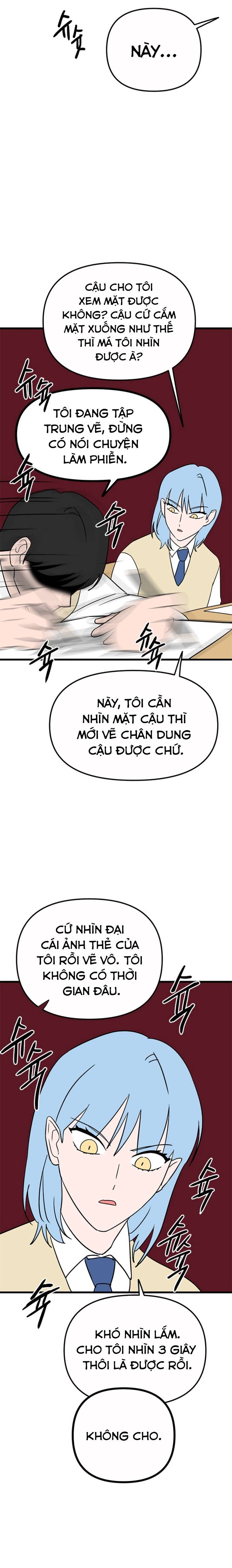 Chương 10 - Trang 10