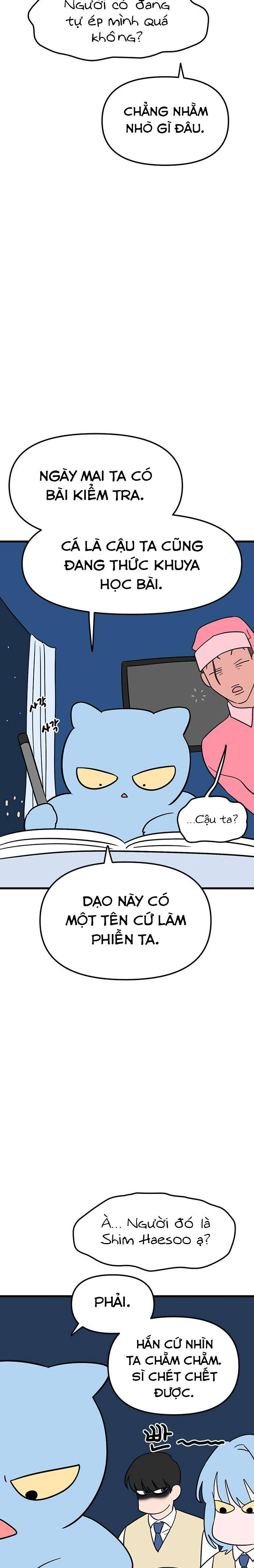 Chương 11 - Trang 2