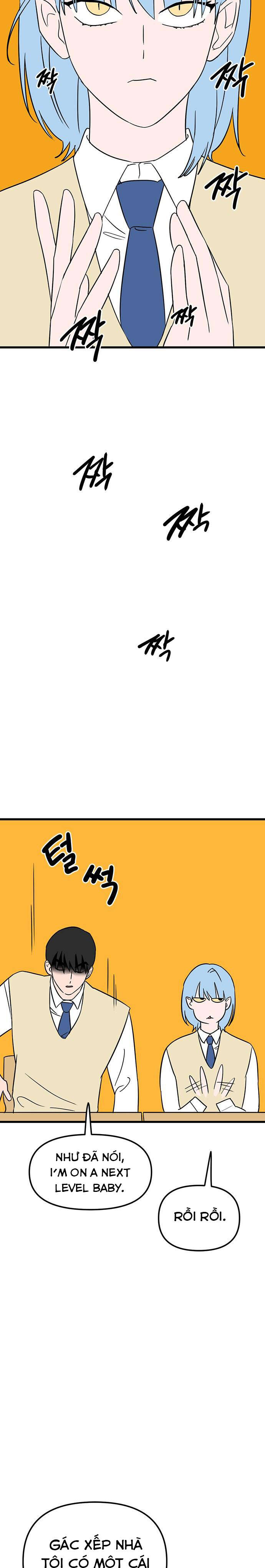 Chương 11 - Trang 16