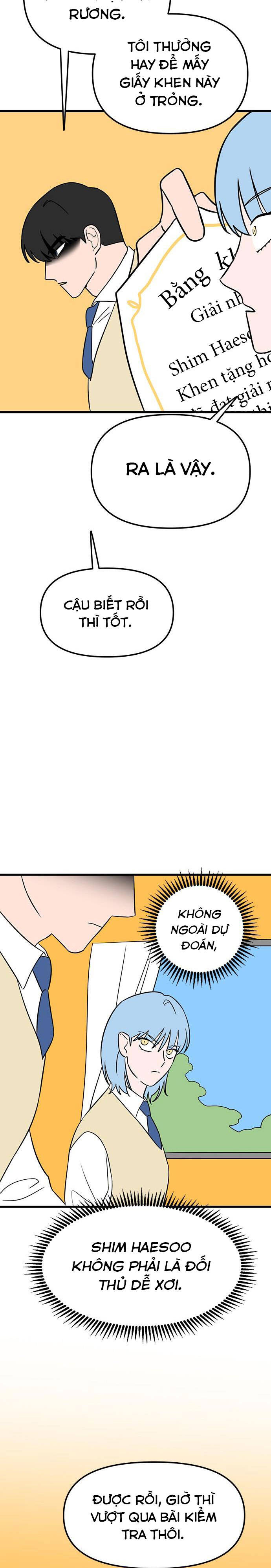 Chương 11 - Trang 17