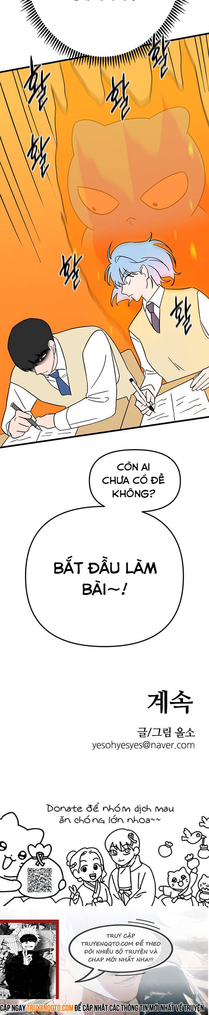 Chương 11 - Trang 19