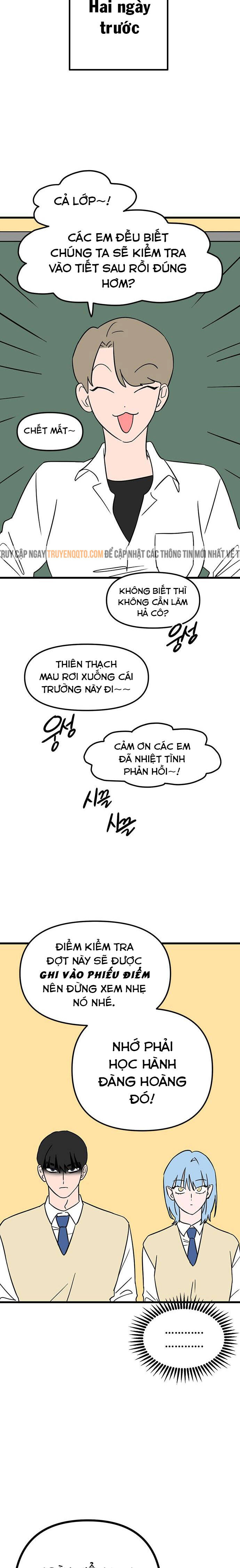 Chương 11 - Trang 5