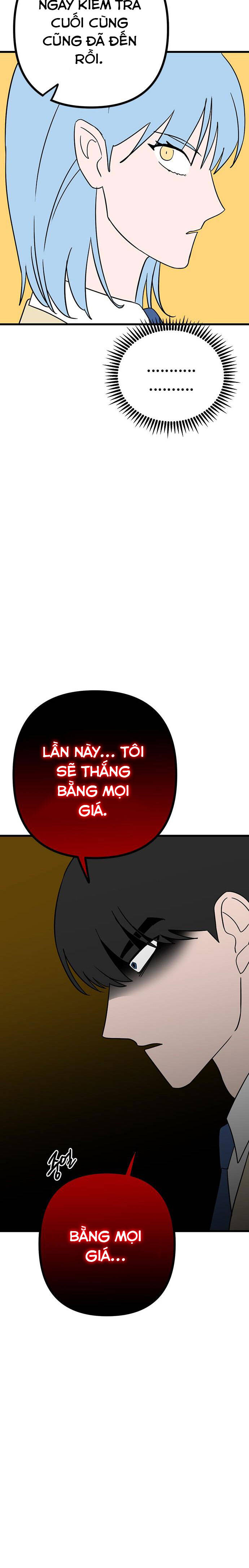 Chương 11 - Trang 6