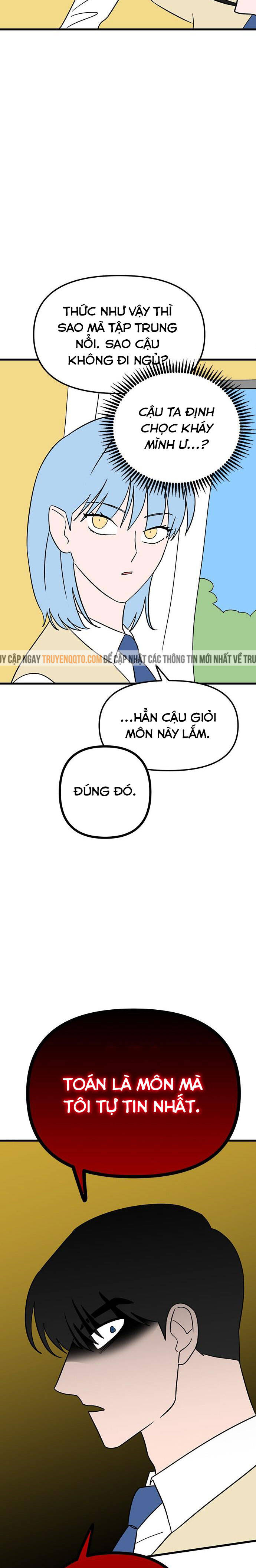Chương 11 - Trang 10