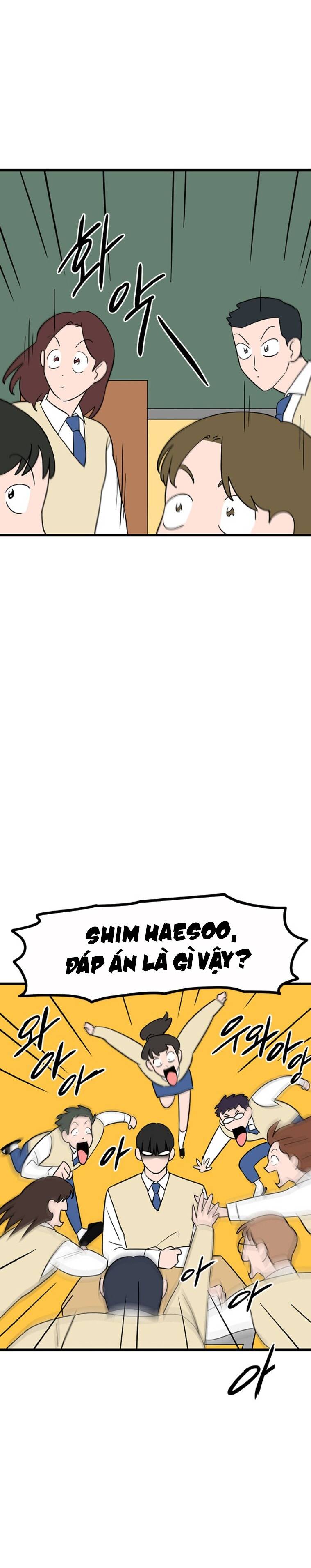 Chương 12 - Trang 2