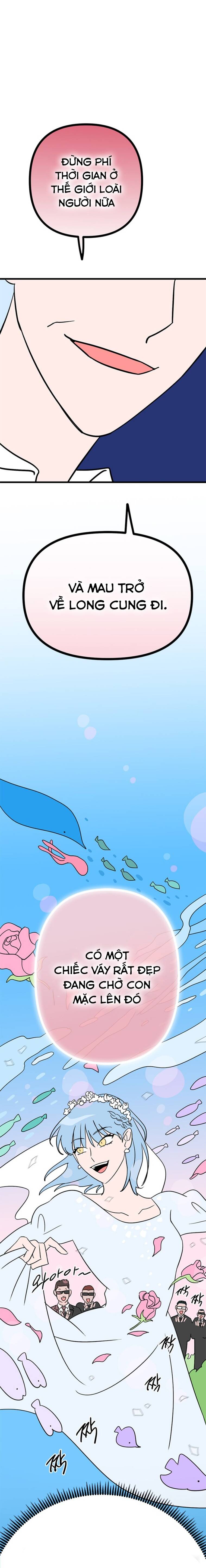 Chương 12 - Trang 11