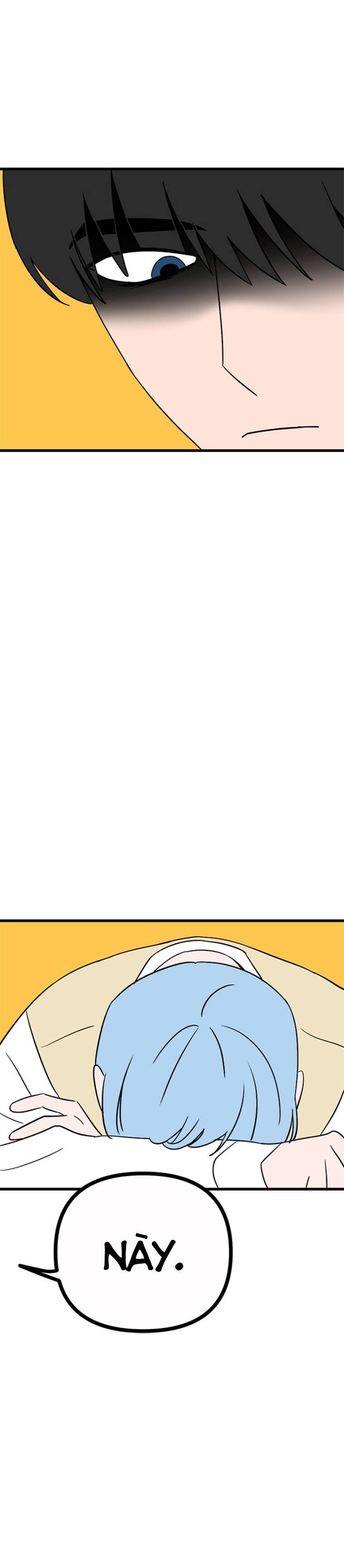 Chương 12 - Trang 13