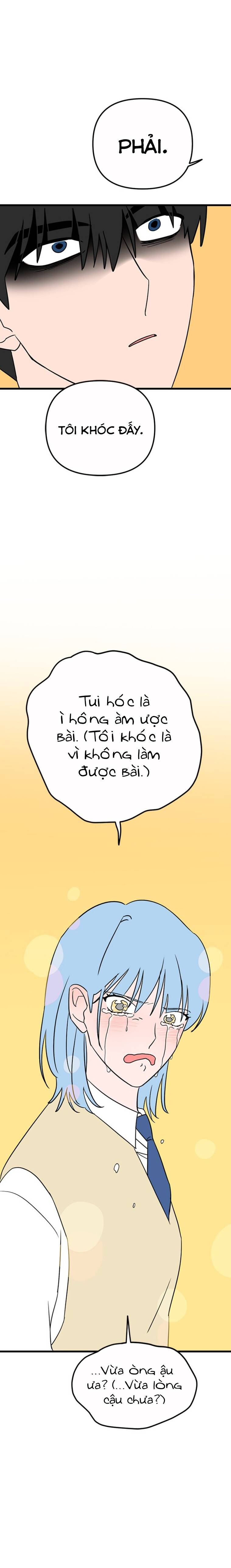Chương 12 - Trang 16
