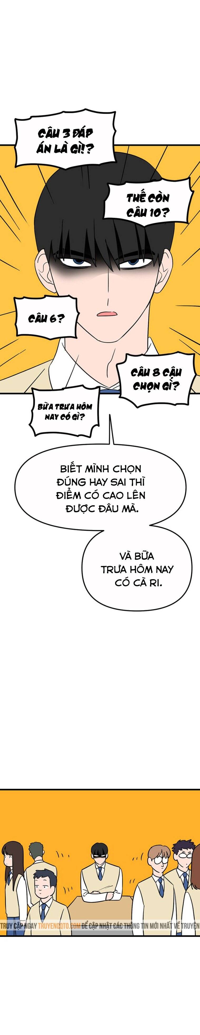Chương 12 - Trang 3