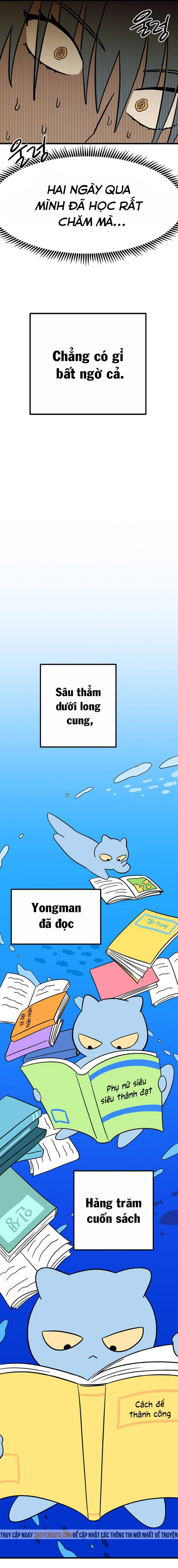 Chương 12 - Trang 7
