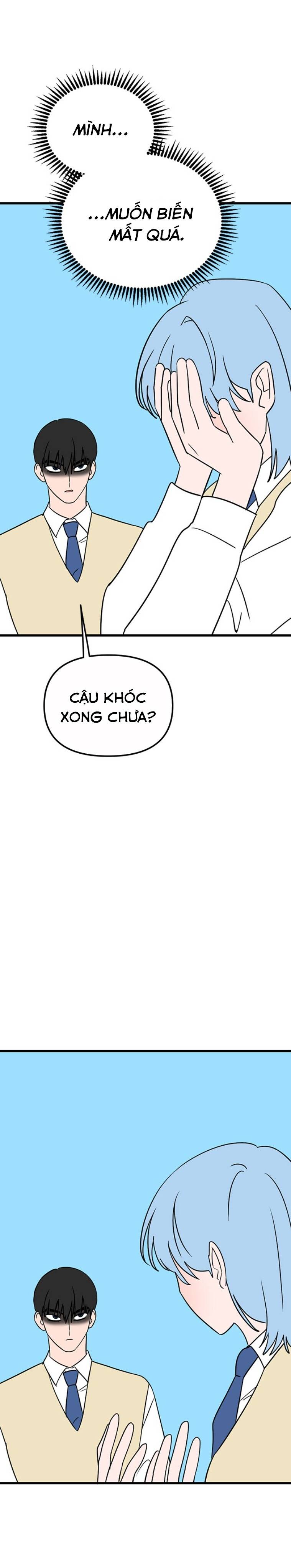 Chương 13 - Trang 11